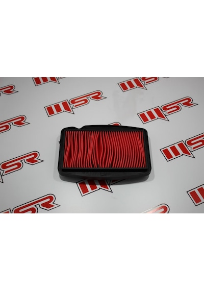 CBF 150 HAVA FİLTRESİ EM OEM