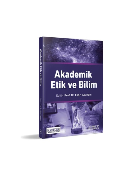 Akademik Etik Ve Bilim