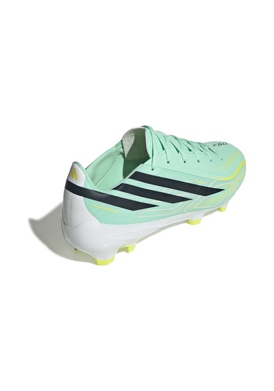 Adidas F50 Hyperfast League Fg Erkek Krampon Kk1052 Kk1052 Ayeş Yeşil