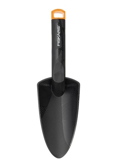 Fiskars Solid Küçük Bahçe Küreği1000694