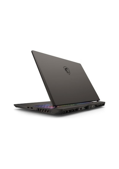 MSI Vector 16 Hx Aı A2xwgg-021tr-a67 Ultra 9-275HX 40 GB 8 TB SSD RTX5070 W11P Dizüstü Bilgisayar