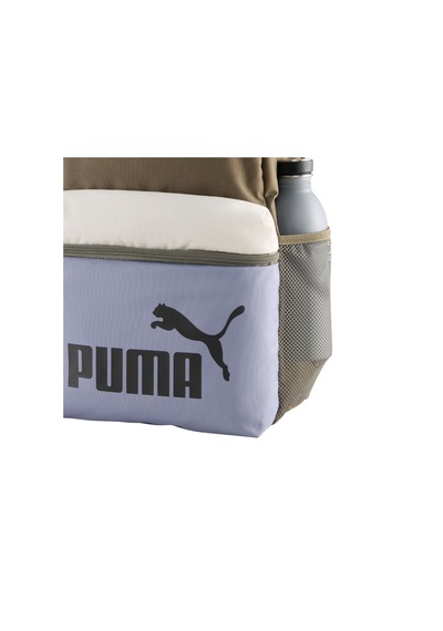 Puma Phase Cb Backpack 3323 Gri