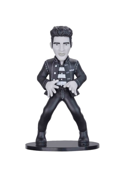 Elvis Presley Figürü Mnxp3000