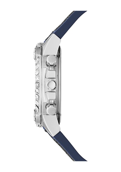 Guess Gugw0313l1 Kadın Kol Saati
