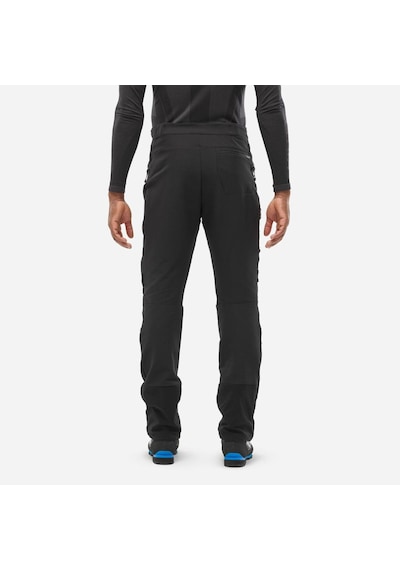 Millet Kamet Xcs Pantalon Erkek Mıv10565 N0247 Siyah