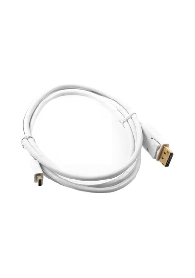 Dark Mini Display Port Kablo 1.5 M