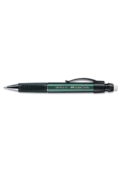 Faber-castell Versatil Grip Plus 0.7 Yeşil 130700