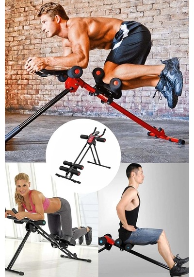 Buffer 7 Kg Dambıl Ağırlık 7 Kg 1 Adet