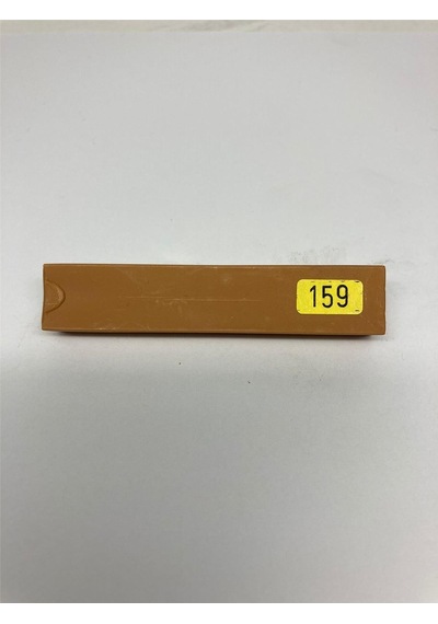 Sert Tamir Mumları Plus 159 Kayın/karaçam Ptk-17 8cm Sert Mum Plus-12667
