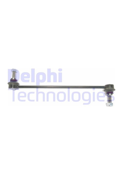 Delphı Tc1362-99 Z Rot Ön Renault Kangoo 2 2008 Ve Sonrası Megane 2 02 Scenic 2 02 Mercedes Citan 2012 Ve Sonrası 8200166159-8200669065-546181925r