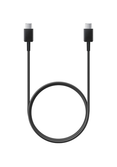 Samsung Uyumlu 15 Watt Hızlı Şarj Seti, Type-c Adaptör Ve Type-c Kablo,