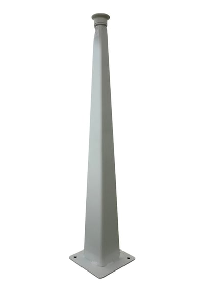 Sehpa/Bench/Oturak/Sandalye Ayağı