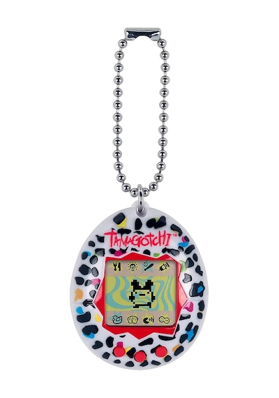 Bandai Tamagotchi Elektronik Sanal Bebekler Oyuncakları LPRDSHLL