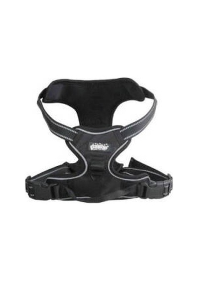 Northcity Easy Walking Köpek Göğüs Tasması Medium - Rahatlık Ve Kontrol İçin Ergonomik Çözüm