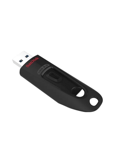 Sandısk Ultra Usb 3.0 128gb 619659113568