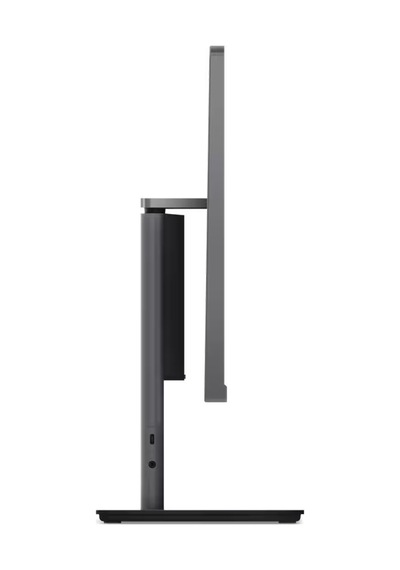 Lenovo Thinkcentre Neo 50A 12SC001LTR-Fr36 i5-13420H 24 GB 4 TB SSD 23.8" FHD Free Dos AIO Masaüstü Bilgisayar