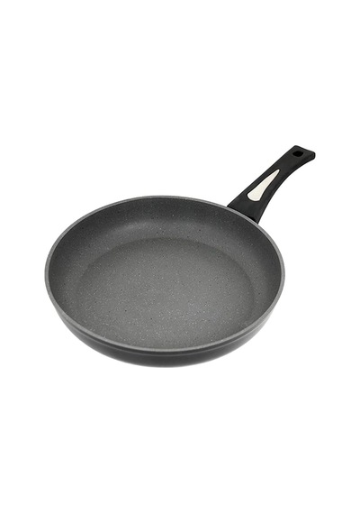 Plusx 20cm Granit Tava