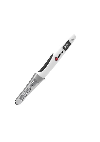 Atetool Ae730d Akıllı Dokunmatik Usb Havya