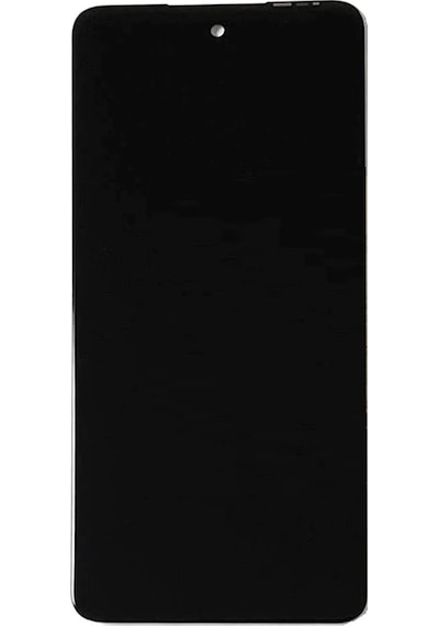 İnfinix Smart 8 Hd Lcd Ekran + Dokunmatik Full