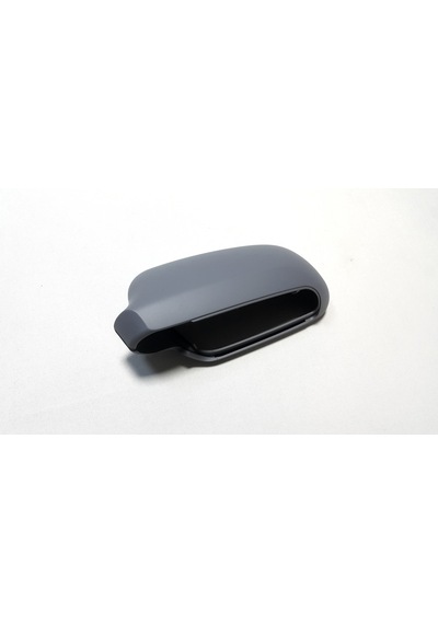 Audi A4 B5 8d 1995-1999 Dış Ayna Kapağı Geniş Tip Sol