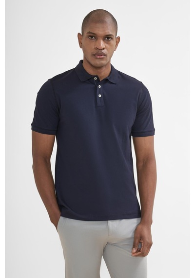 İntersivin Erkek T-shirt Sd-01 Lacivert