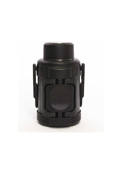 Igloo Big Barrel Termos 3 Litre