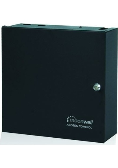 Moonwell Otp-306 Geçiş Kontrol Paneli