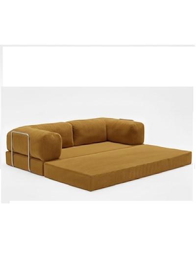 Herev 300x200 Süngerli Köşe Koltuk Takımı Fitilli Kadife Kumaşlı Yatak olabilir Şark Köşe Hardal Sarı Herev 300x200 Süngerli Köşe Koltuk Takımı Fitilli Kadife Kumaşlı Yatak olabilir Şark Köşe Hardal Sarı