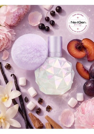 Ariana Grande Moonlight Kadın Parfüm EDP  100 ML