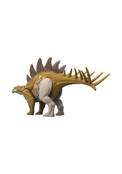 Jurassic World Tehlikeli Dinozor Paketi Hln49-htk52