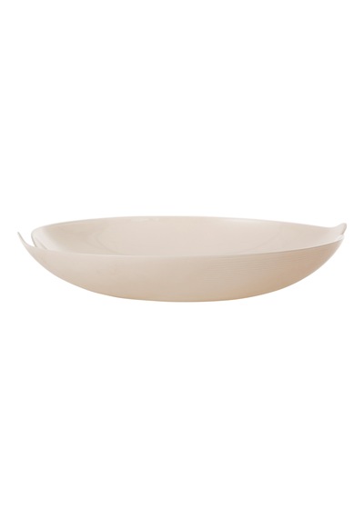 Mudo Home Pearl Dekoratif Kase 40cm