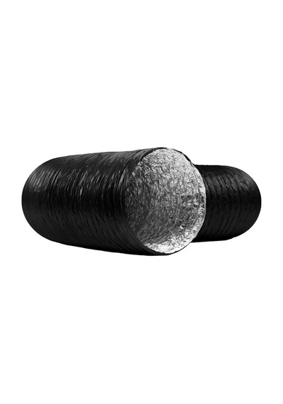 Isıtıcı Hortum 82mm 10mt