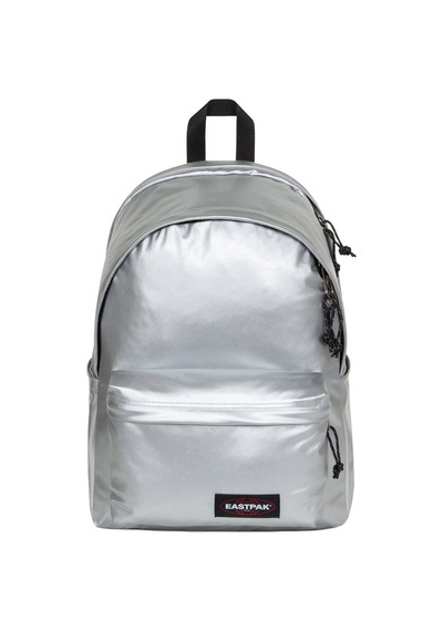 Eastpak Day Office Sırt Çantası Ek0a5bık7y21 Çok Renkli