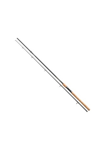 Daiwa Sweepfire 270Cm 10-30GrSpin Olta Kamışı