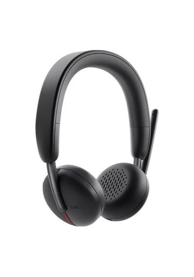 Dell Pro Wl3024 520-bbdg Kablosuz Kulaklık