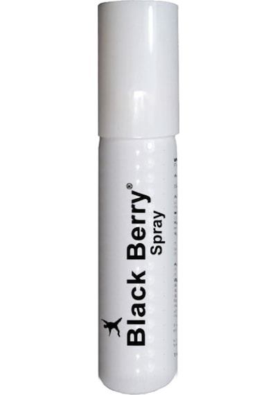 Durex Extreme Analjel 50 Ml + Black Berry Geciiktiricisprey + Hediye