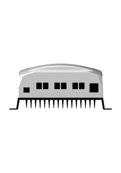 Havensis 12/24 Volt 40 Amper Mppt Solar Şarj Kontrol Cihazı