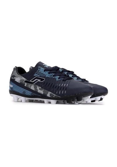 Jump 27881 Comfort Casual Yeni Sezon Halı Saha  Krampon
