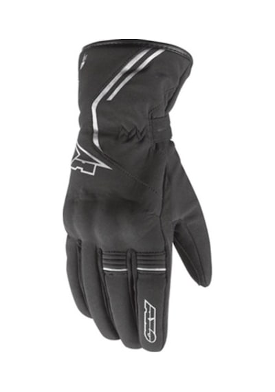 Komine Motosiklet Eldiveni Axo Trophy Waterproof Glove Su Geçirmez (457460038)
