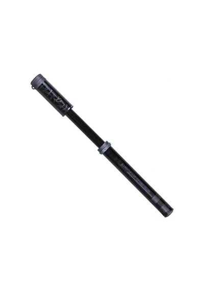PRO PERFORMANCE MINIPUMP HV EL POMPASI