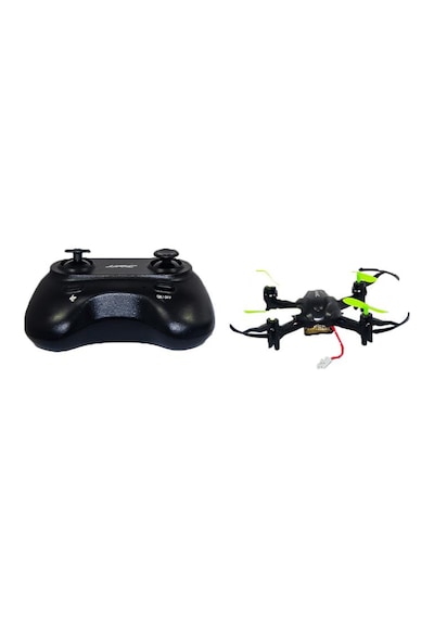 Q89 Mini Drone - Gepettoys