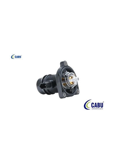 Termostat 103c Adam-astra J-corsa D-e-merıva B-chevrolet Aveo-cruze 1.2-1.4 12 Cabu 28290033/ 1338379/ 55593033