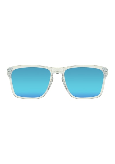 Oakley 9448 944804 57 x 17 x 142 Erkek Güneş Gözlüğü