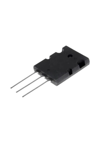 2sc 4029 To-3pl Transistör