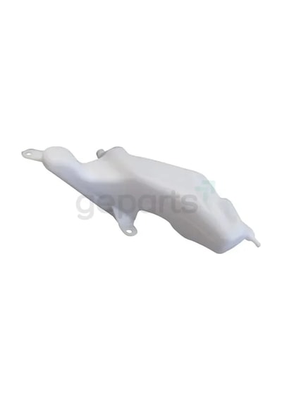 Ön Cam Su Bidonu / Deposu Fiat Doblo - 2006-2010
