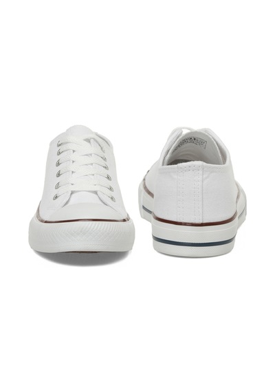 Polaris Piyo.g5fx Beyaz Erkek Çocuk Sneaker 000000000101966761 Beyaz