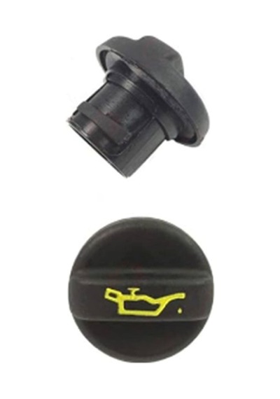 Motor Yağ Dolum Kapağı 207 307 407 107 307 207 407 308 Partner C2 C3 C4 C5 Berlingo Focus Fıesta Fusıon 1.4 1.6hdı