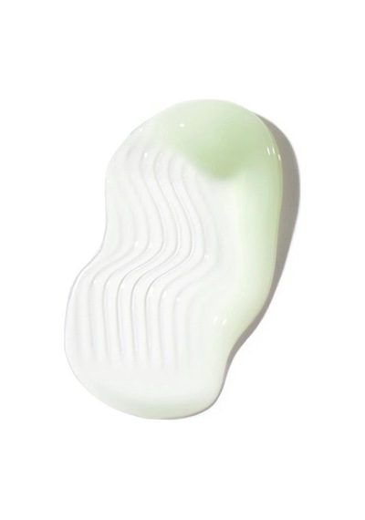 Prequel Redness Reform Kızarıklık Karşıtı Yüz Serumu 30ml