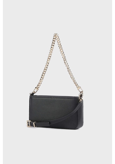 Michael Kors Bayan Çanta 32s5gytu1l 001 Siyah Siyah