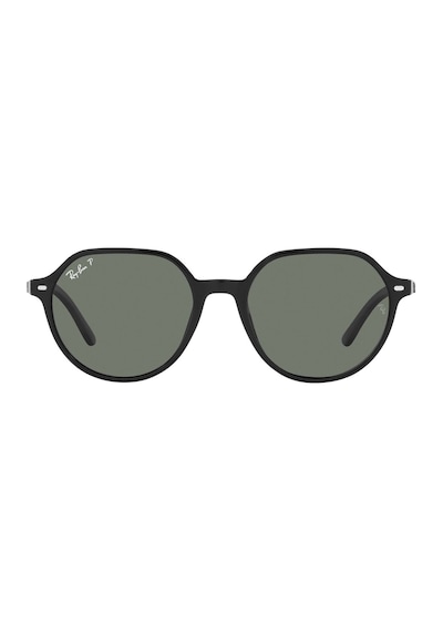 Ray-Ban Rb2195 51 901-58 Polarize
